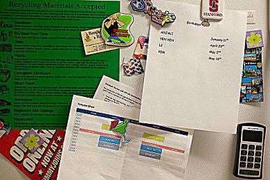 《Gods,Death&Reapers》奇幻黑暗世界冒险正式开启